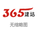 比特派数字加密钱包  咱们将与您沿途接洽比特派钱包的安全性