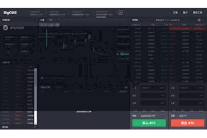 比特派虚拟币  即可下载比特派钱包APP