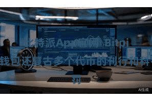 比特派App官网  Bitpie钱包还复古多个代币的刊行和科罚